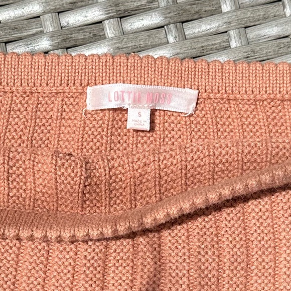 NWT cute matching set - Picture 5 of 5